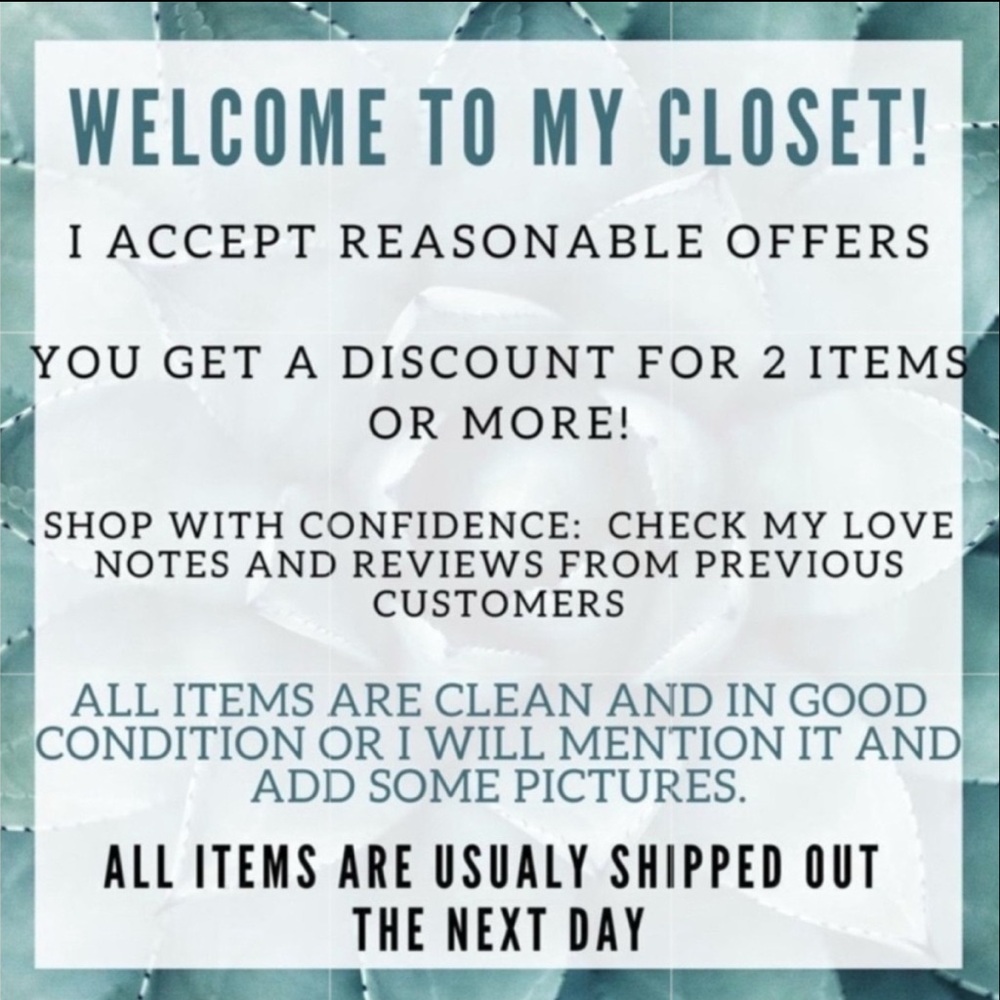 Desigual sheer festive top 3/4 sleeves floral Pom Pom V neckline orange yellow - Picture 14 of 16